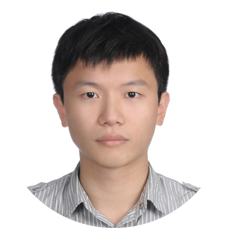 S1_IS_Chi-Ming Chang.png